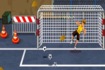 Thumbnail of Goal Street